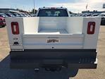 2026 Ford F-250 Crew Cab 4WD Knapheide Service Truck for sale #C94232 - photo 6