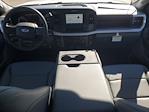 2026 Ford F-250 Crew Cab 4WD Knapheide Service Truck for sale #C94232 - photo 7