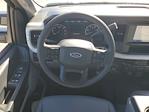 2026 Ford F-250 Crew Cab 4WD Knapheide Service Truck for sale #C94232 - photo 8