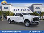 2026 Ford F-250 Super Cab 4WD Pickup for sale #C94275 - photo 1