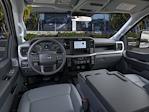 2026 Ford F-250 Super Cab 4WD Pickup for sale #C94275 - photo 10