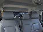 2026 Ford F-250 Super Cab 4WD Pickup for sale #C94275 - photo 23
