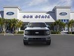 2025 Ford F-150 SuperCrew Cab 4x2 Pickup for sale #D01245 - photo 8