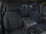 2025 Ford F-150 SuperCrew Cab 4x2 Pickup for sale #D01245 - photo 10