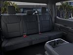 2025 Ford F-150 SuperCrew Cab 4x2 Pickup for sale #D01245 - photo 11