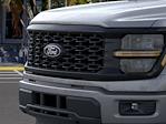 2025 Ford F-150 SuperCrew Cab 4x2 Pickup for sale #D01245 - photo 17