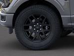 2025 Ford F-150 SuperCrew Cab 4x2 Pickup for sale #D01245 - photo 19