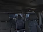 2025 Ford F-150 SuperCrew Cab 4x2 Pickup for sale #D01245 - photo 22