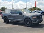 New 2025 Ford F-150 STX SuperCrew Cab Pickup for sale #D01245 - photo 1