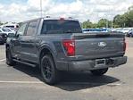 New 2025 Ford F-150 STX SuperCrew Cab Pickup for sale #D01245 - photo 3