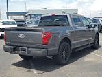 New 2025 Ford F-150 STX SuperCrew Cab Pickup for sale #D01245 - photo 4