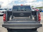 New 2025 Ford F-150 STX SuperCrew Cab Pickup for sale #D01245 - photo 5
