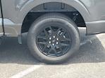 New 2025 Ford F-150 STX SuperCrew Cab Pickup for sale #D01245 - photo 6