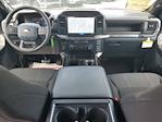 New 2025 Ford F-150 STX SuperCrew Cab Pickup for sale #D01245 - photo 7