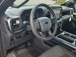 New 2025 Ford F-150 STX SuperCrew Cab Pickup for sale #D01245 - photo 9