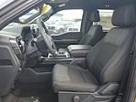 New 2025 Ford F-150 STX SuperCrew Cab Pickup for sale #D01245 - photo 10