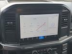 New 2025 Ford F-150 STX SuperCrew Cab Pickup for sale #D01245 - photo 12