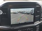 New 2025 Ford F-150 STX SuperCrew Cab Pickup for sale #D01245 - photo 13