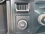 New 2025 Ford F-150 STX SuperCrew Cab Pickup for sale #D01245 - photo 15