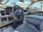 2025 Ford F-350 Regular Cab DRW 4x2 Knapheide Flatbed Truck for sale #D01845 - photo 7