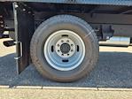 2025 Ford F-350 Regular Cab DRW 4x2 Knapheide Flatbed Truck for sale #D01845 - photo 18