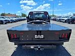 2025 Ford F-350 Regular Cab DRW 4x2 Knapheide Flatbed Truck for sale #D01845 - photo 21