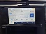 2025 Ford F-350 Regular Cab DRW 4x2 Knapheide Flatbed Truck for sale #D01845 - photo 28