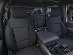 New 2025 Ford F-150 XLT SuperCrew Cab Pickup for sale #D01957 - photo 10