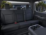New 2025 Ford F-150 XLT SuperCrew Cab Pickup for sale #D01957 - photo 11