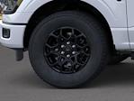 New 2025 Ford F-150 XLT SuperCrew Cab Pickup for sale #D01957 - photo 19