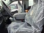 New 2025 Ford F-350 XL Regular Cab Cab Chassis for sale #D02828 - photo 19