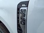 New 2025 Ford F-350 XL Regular Cab Cab Chassis for sale #D02828 - photo 27