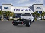 New 2025 Ford F-350 XL Regular Cab Cab Chassis for sale #D02828 - photo 13