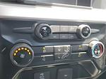 New 2025 Ford F-350 Regular Cab Cab Chassis for sale #D02828 - photo 12