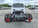 New 2025 Ford F-350 XL Super Cab Cab Chassis for sale #D03021 - photo 6