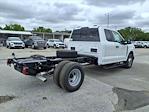 New 2025 Ford F-350 XL Super Cab Cab Chassis for sale #D03021 - photo 2