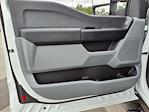 New 2025 Ford F-350 XL Super Cab Cab Chassis for sale #D03021 - photo 8