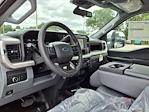 New 2025 Ford F-350 XL Super Cab Cab Chassis for sale #D03021 - photo 10