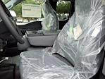 New 2025 Ford F-350 XL Super Cab Cab Chassis for sale #D03021 - photo 11