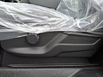 New 2025 Ford F-350 XL Super Cab Cab Chassis for sale #D03021 - photo 12