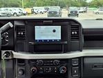 New 2025 Ford F-350 XL Super Cab Cab Chassis for sale #D03021 - photo 13