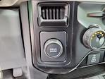 New 2025 Ford F-350 XL Super Cab Cab Chassis for sale #D03021 - photo 16