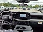 New 2025 Ford F-350 XL Super Cab Cab Chassis for sale #D03021 - photo 22