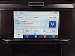 New 2025 Ford F-350 XL Super Cab Cab Chassis for sale #D03021 - photo 24