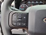 New 2025 Ford F-350 XL Super Cab Cab Chassis for sale #D03021 - photo 27