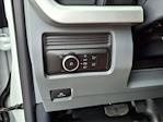 New 2025 Ford F-350 XL Super Cab Cab Chassis for sale #D03021 - photo 28