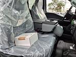 New 2025 Ford F-350 XL Super Cab Cab Chassis for sale #D03021 - photo 30