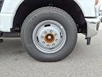 New 2025 Ford F-350 XL Super Cab Cab Chassis for sale #D03021 - photo 31