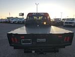 New 2025 Ford F-350 Super Cab Steel Flatbed Truck for sale #D03021 - photo 6