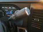 New 2025 Ford F-350 Super Cab Steel Flatbed Truck for sale #D03021 - photo 15